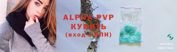 мяу мяу мука Лабытнанги