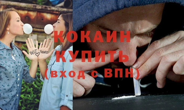 мескалин Ладушкин