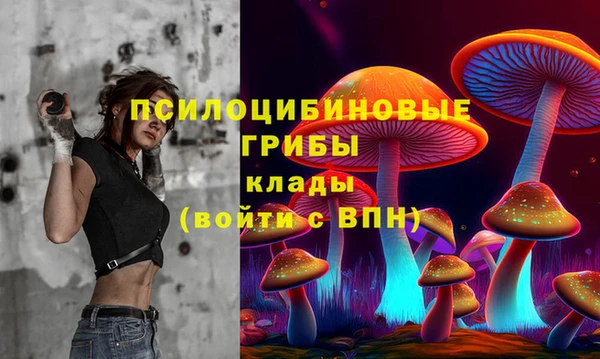 синтетический гашиш Гусев