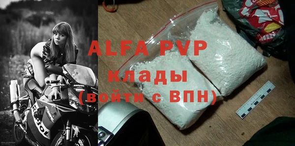 apvp Гусиноозёрск