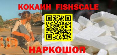 СК Гатчина
