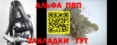 СК Гатчина