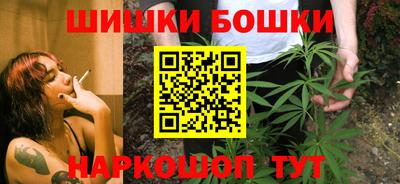 гидропоника Гай