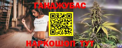 СК Гатчина