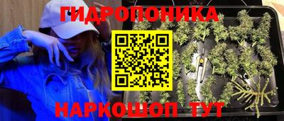 мяу мяу кристалл Гагарин