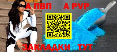 СК Гатчина