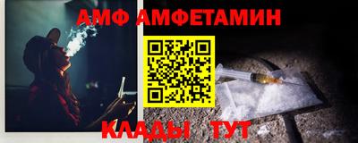 марки lsd Заводоуковск
