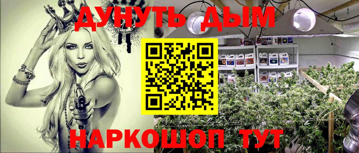Добрянка  Марихуана тримм  Марихуана марихуана  Бошки марихуана планчик  МАРИХУАНА сатива  Вход с VPN 